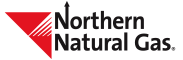 Northern Natural Gas Logo